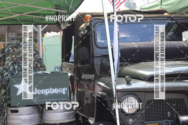 Buy your photos of the eventRun&Burn on Fotop