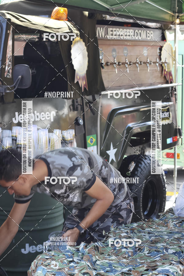 Buy your photos of the eventRun&Burn on Fotop