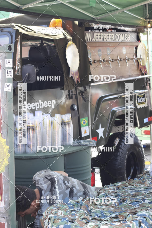 Buy your photos of the eventRun&Burn on Fotop