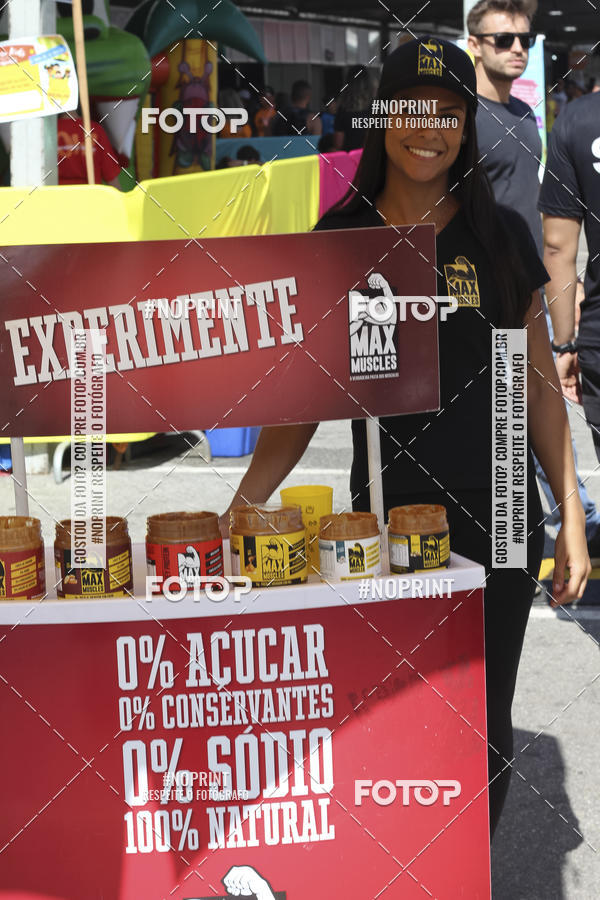 Buy your photos of the eventRun&Burn on Fotop