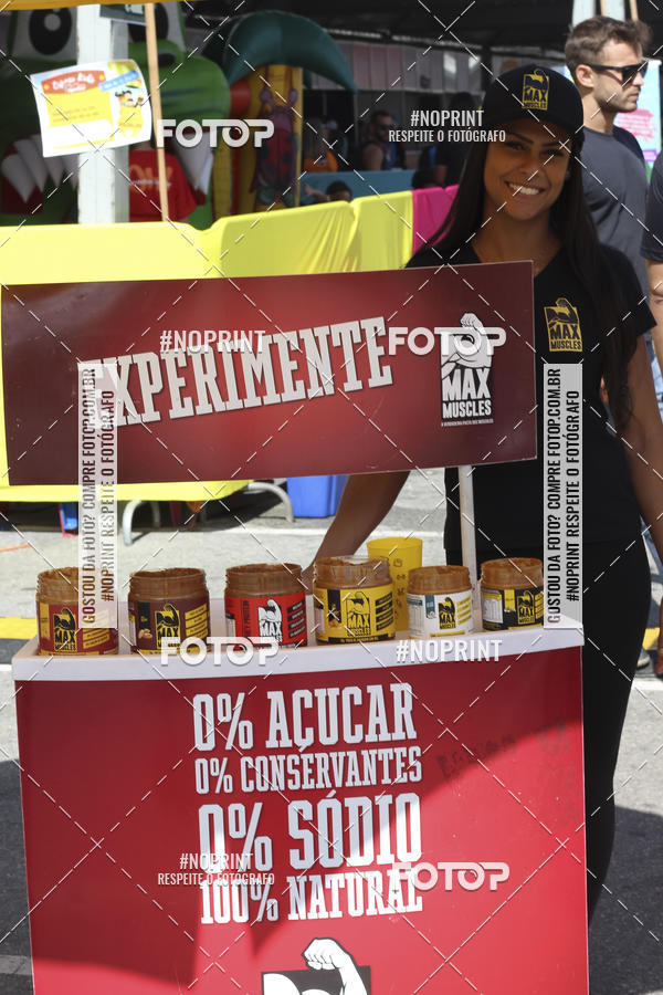 Buy your photos of the eventRun&Burn on Fotop