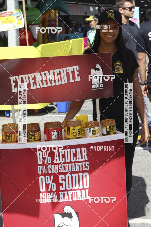 Buy your photos of the eventRun&Burn on Fotop