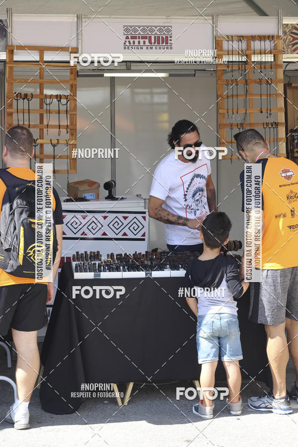 Buy your photos of the eventRun&Burn on Fotop