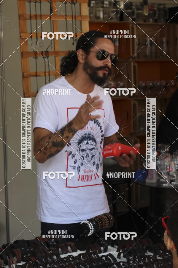 Buy your photos of the eventRun&Burn on Fotop