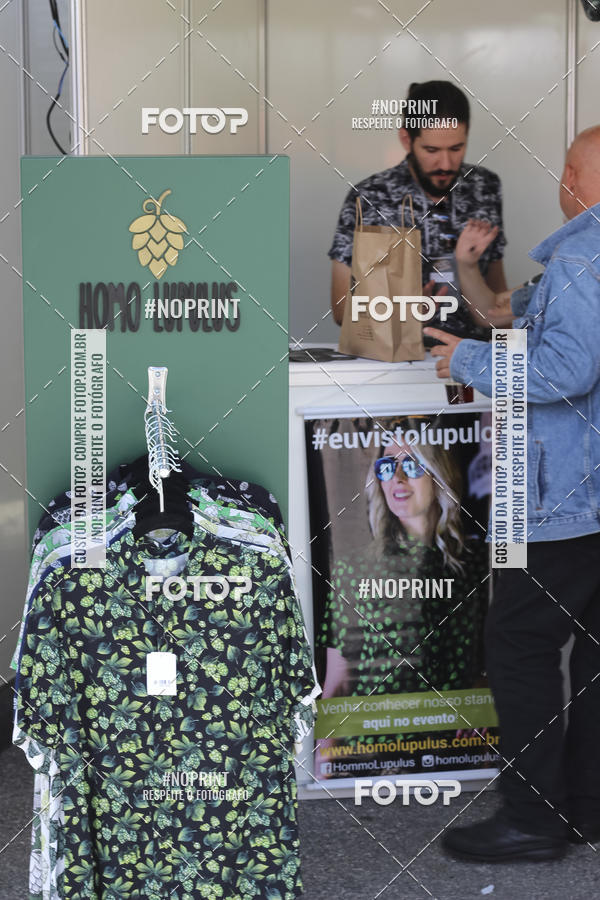 Buy your photos of the eventRun&Burn on Fotop