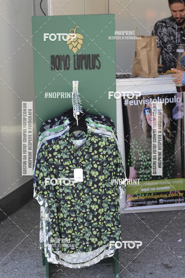 Buy your photos of the eventRun&Burn on Fotop