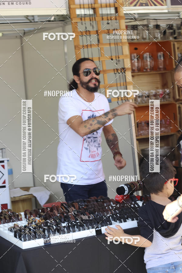 Buy your photos of the eventRun&Burn on Fotop