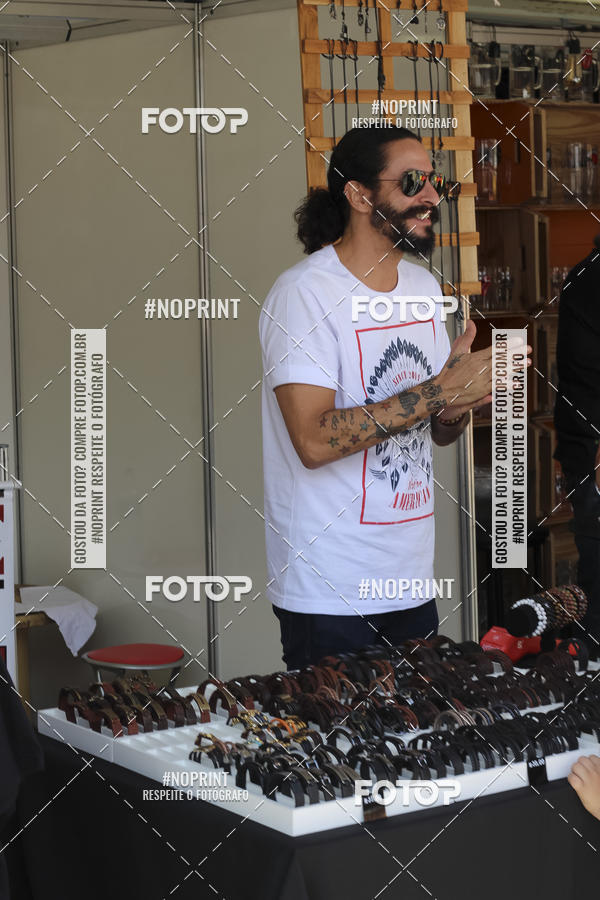 Buy your photos of the eventRun&Burn on Fotop