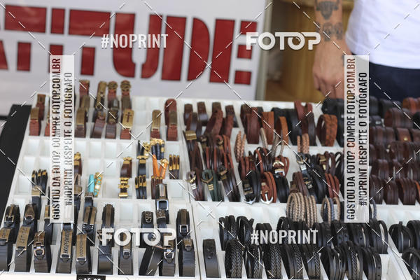 Buy your photos of the eventRun&Burn on Fotop