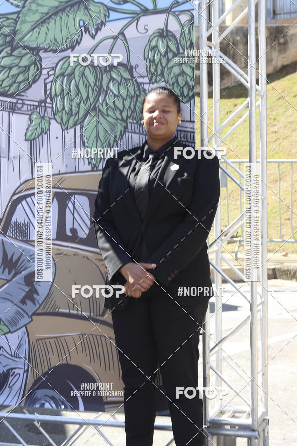 Buy your photos of the eventRun&Burn on Fotop