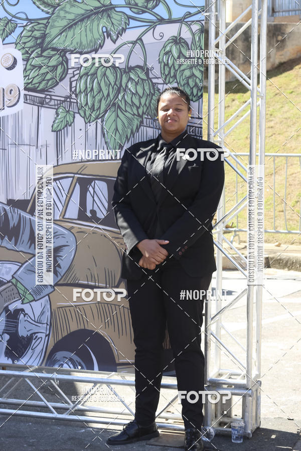 Buy your photos of the eventRun&Burn on Fotop