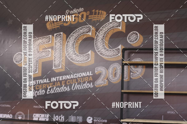 Buy your photos of the eventRun&Burn on Fotop