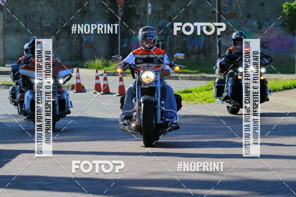 Buy your photos of the eventRun&Burn on Fotop