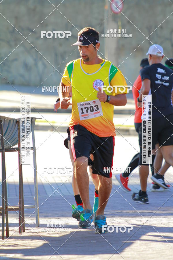 Buy your photos of the eventRun&Burn on Fotop