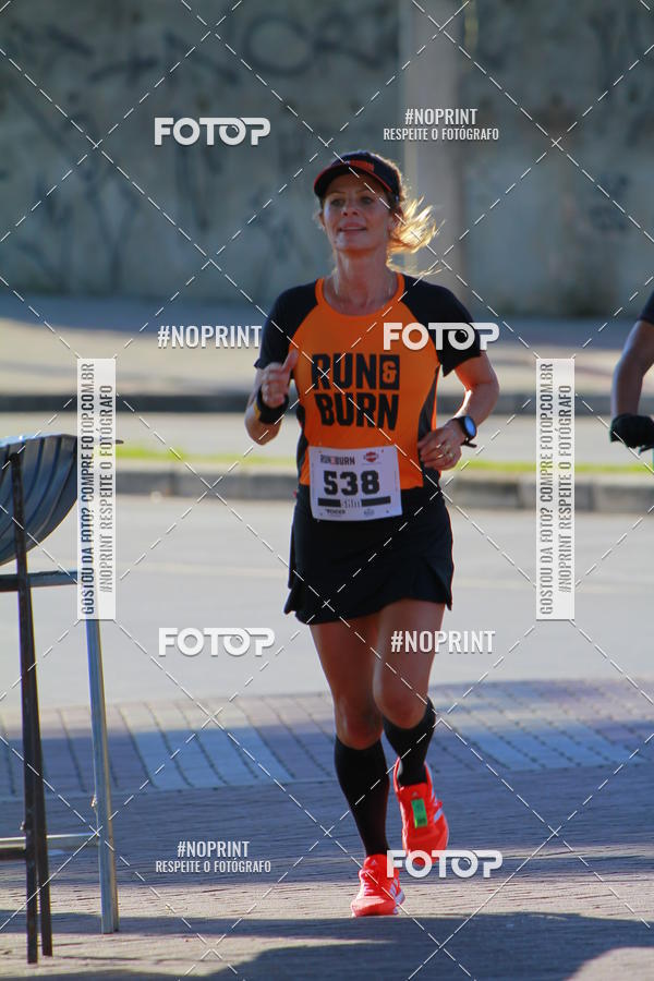 Buy your photos of the eventRun&Burn on Fotop