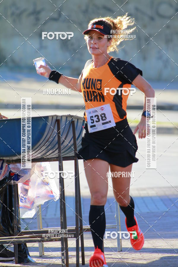 Buy your photos of the eventRun&Burn on Fotop
