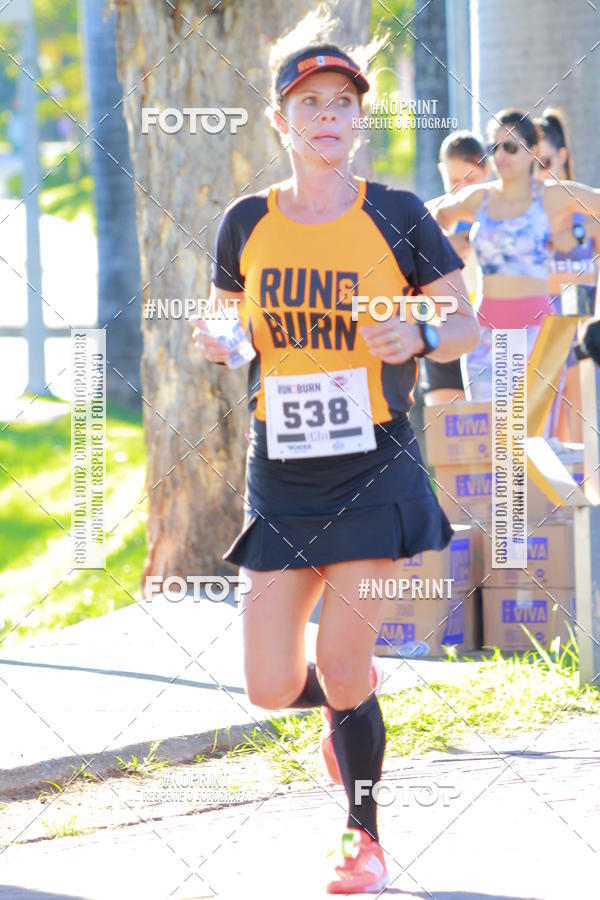 Buy your photos of the eventRun&Burn on Fotop