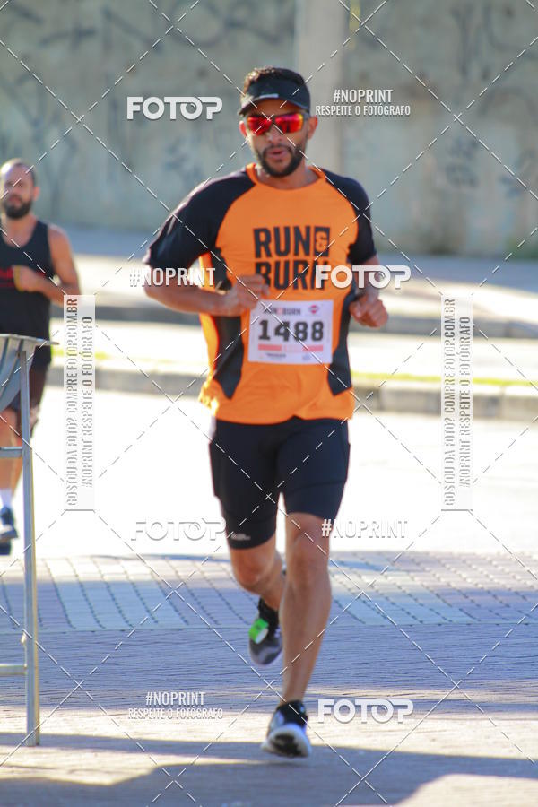 Buy your photos of the eventRun&Burn on Fotop