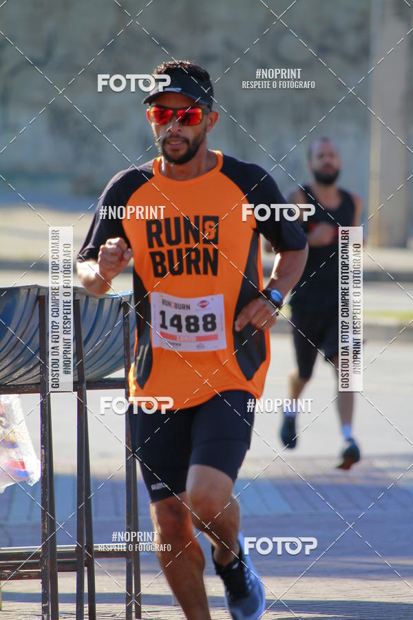 Buy your photos of the eventRun&Burn on Fotop