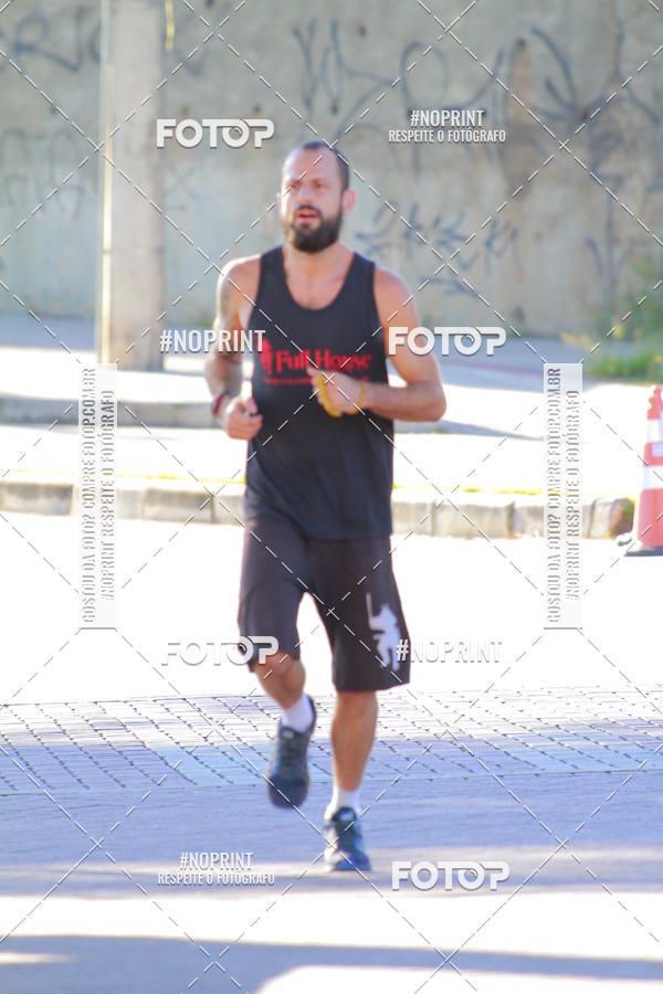 Buy your photos of the eventRun&Burn on Fotop