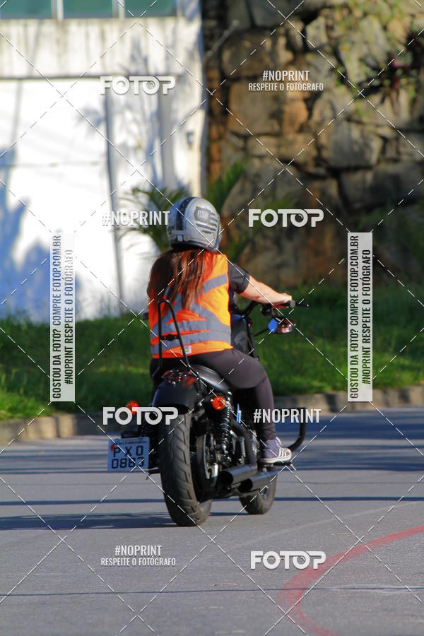Buy your photos of the eventRun&Burn on Fotop
