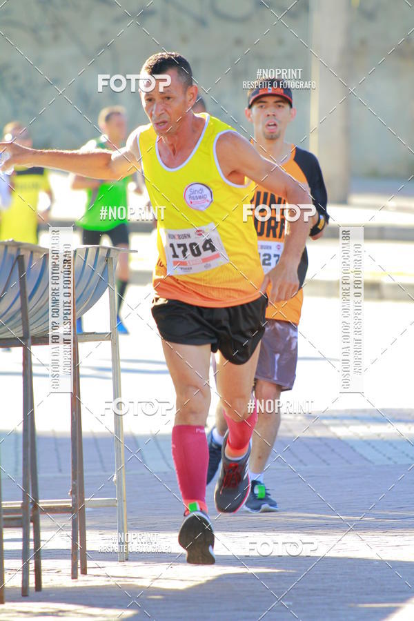Buy your photos of the eventRun&Burn on Fotop