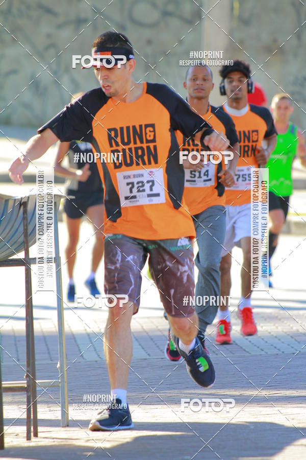 Buy your photos of the eventRun&Burn on Fotop