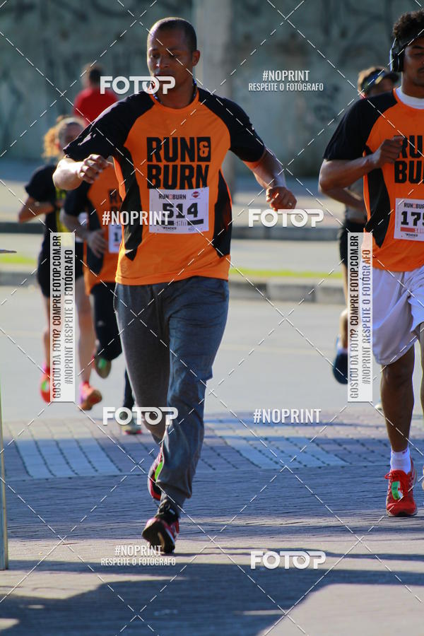 Buy your photos of the eventRun&Burn on Fotop
