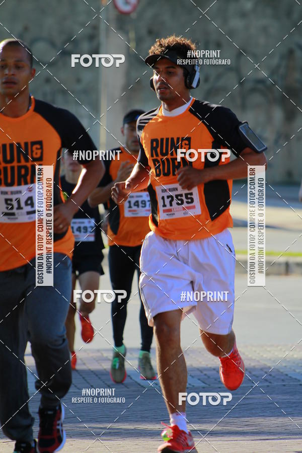Buy your photos of the eventRun&Burn on Fotop