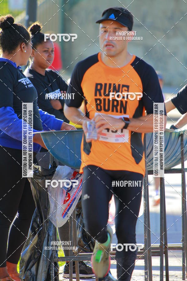 Buy your photos of the eventRun&Burn on Fotop