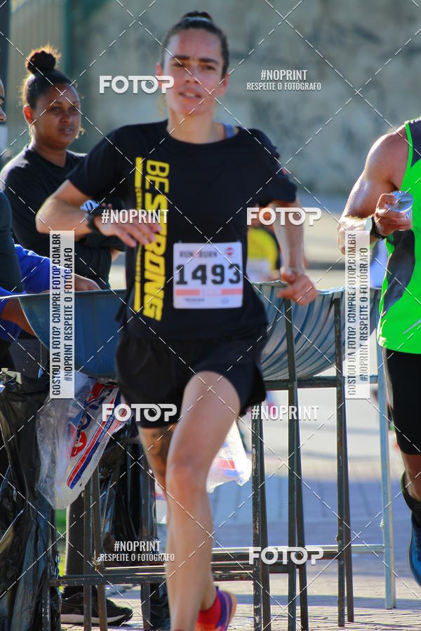 Buy your photos of the eventRun&Burn on Fotop