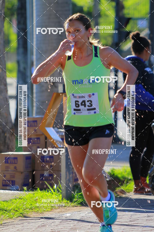 Buy your photos of the eventRun&Burn on Fotop