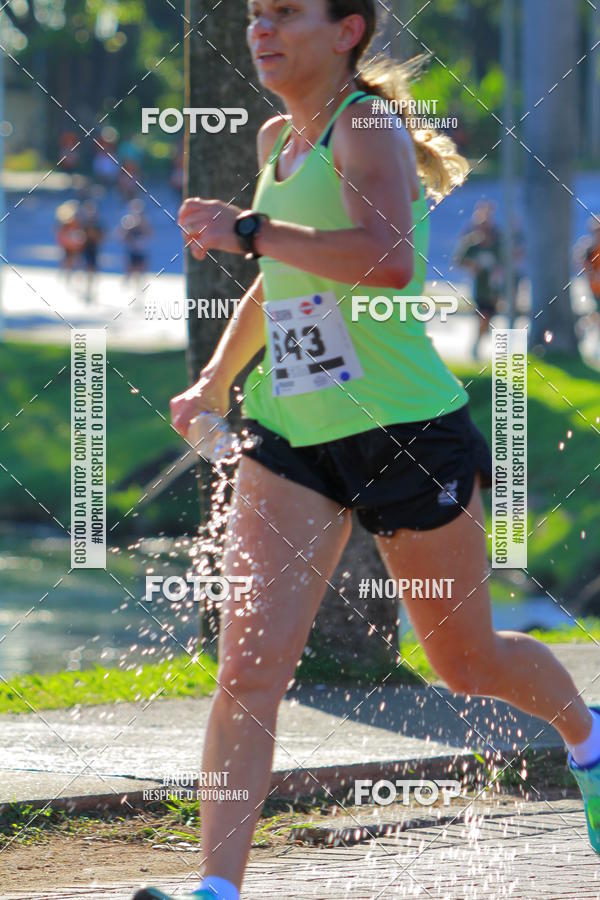 Buy your photos of the eventRun&Burn on Fotop