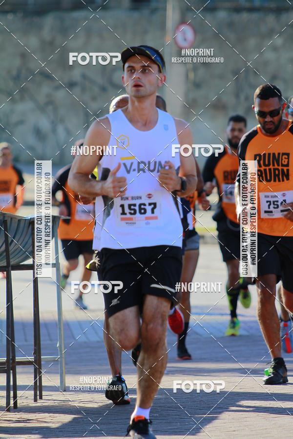 Buy your photos of the eventRun&Burn on Fotop
