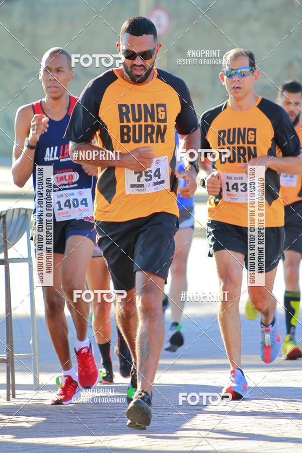 Buy your photos of the eventRun&Burn on Fotop