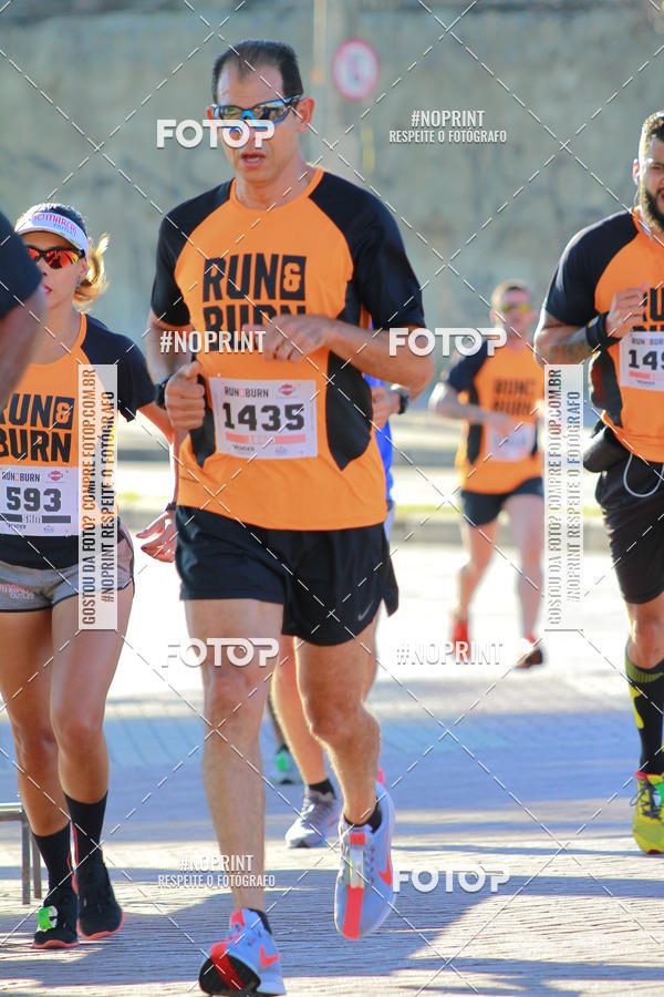 Buy your photos of the eventRun&Burn on Fotop