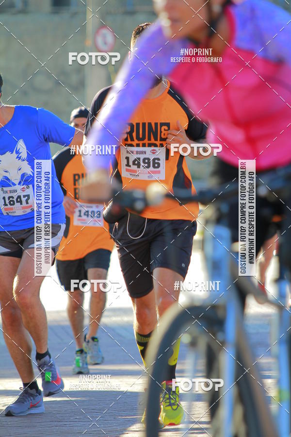 Buy your photos of the eventRun&Burn on Fotop