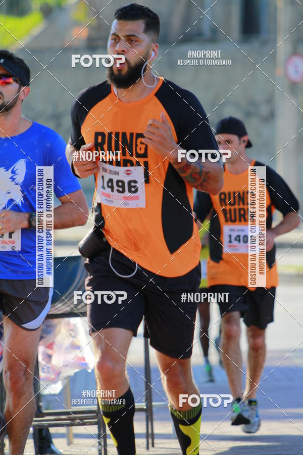 Buy your photos of the eventRun&Burn on Fotop