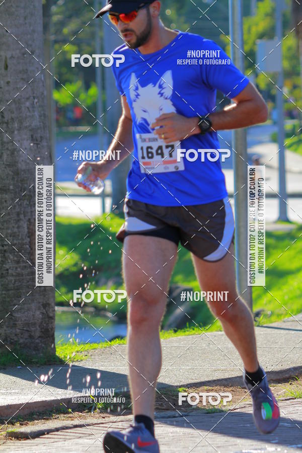 Buy your photos of the eventRun&Burn on Fotop