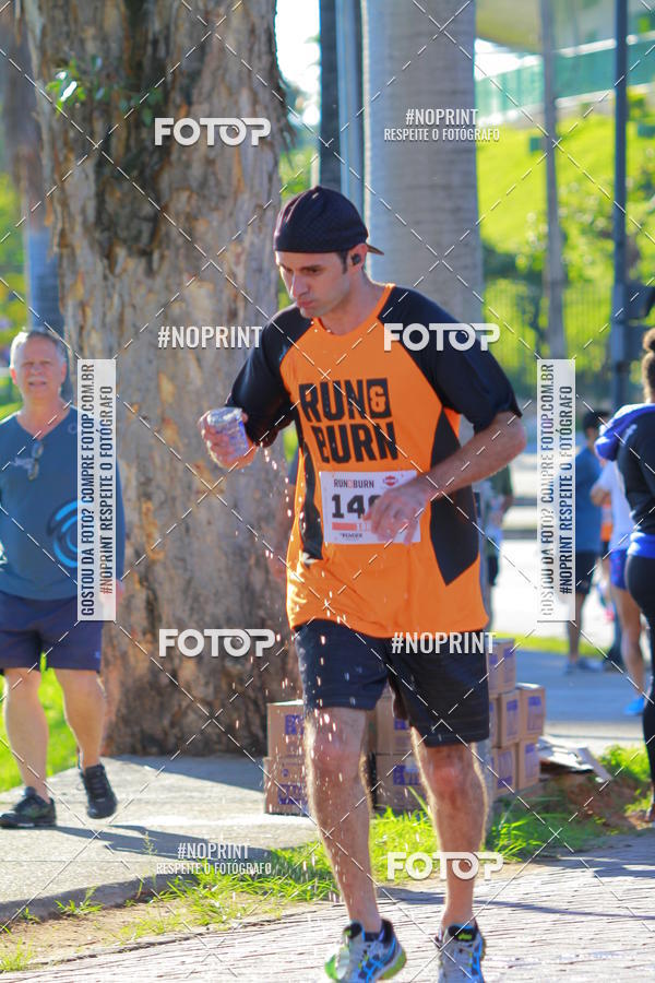 Buy your photos of the eventRun&Burn on Fotop