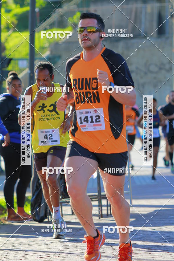 Buy your photos of the eventRun&Burn on Fotop