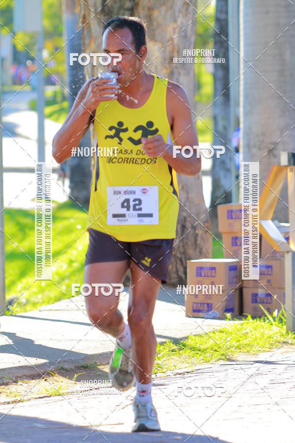 Buy your photos of the eventRun&Burn on Fotop