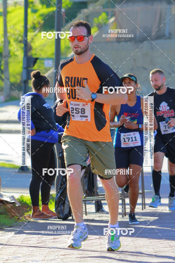 Buy your photos of the eventRun&Burn on Fotop