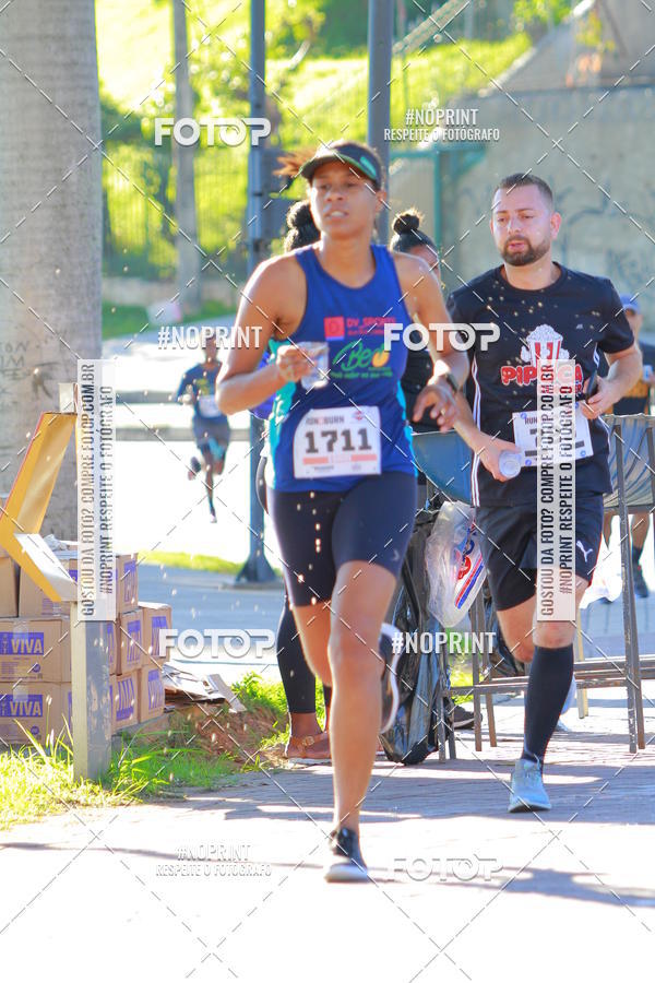 Buy your photos of the eventRun&Burn on Fotop