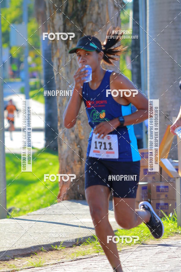Buy your photos of the eventRun&Burn on Fotop
