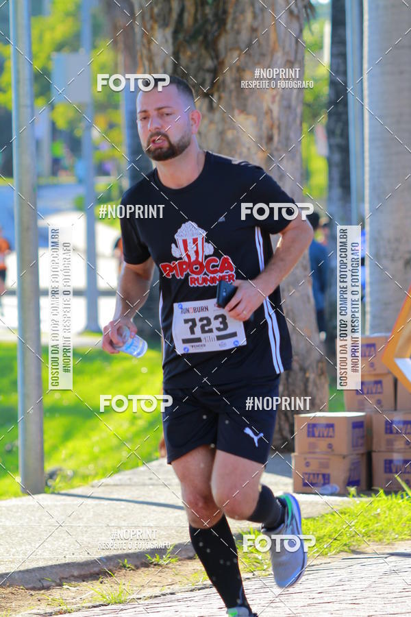 Buy your photos of the eventRun&Burn on Fotop
