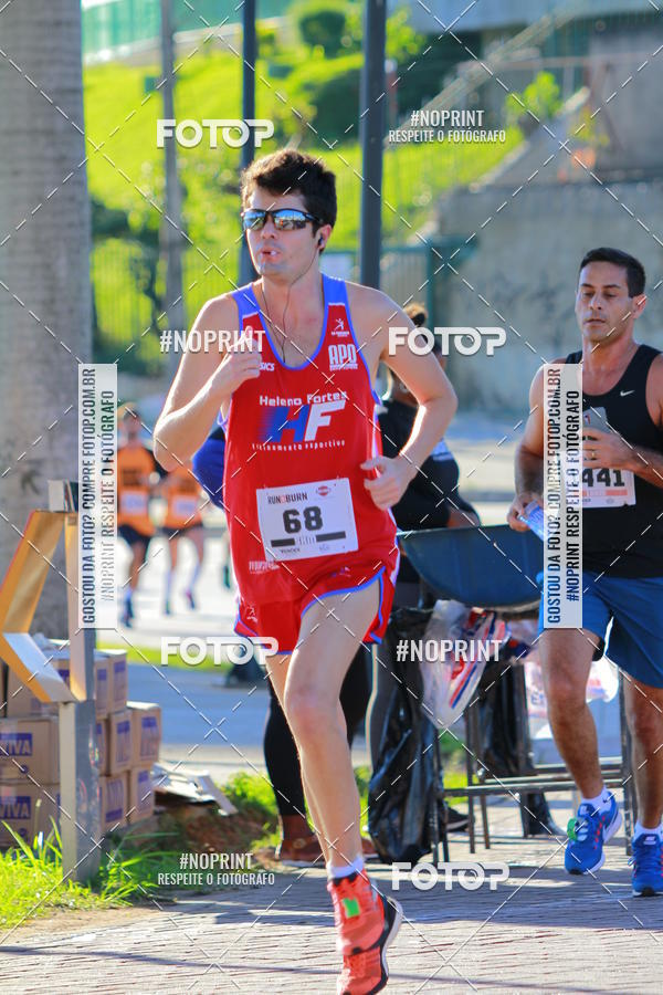 Buy your photos of the eventRun&Burn on Fotop