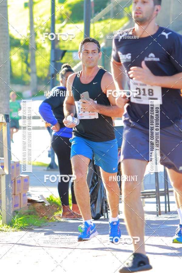 Buy your photos of the eventRun&Burn on Fotop