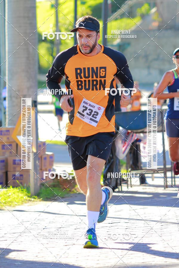 Buy your photos of the eventRun&Burn on Fotop