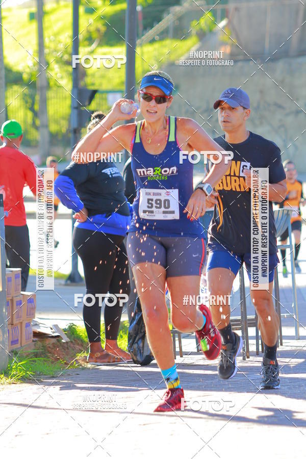Buy your photos of the eventRun&Burn on Fotop